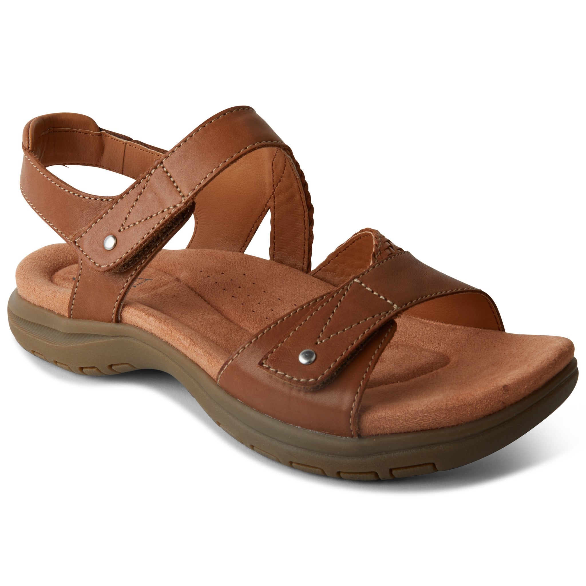 Planet 2025 sandals sale