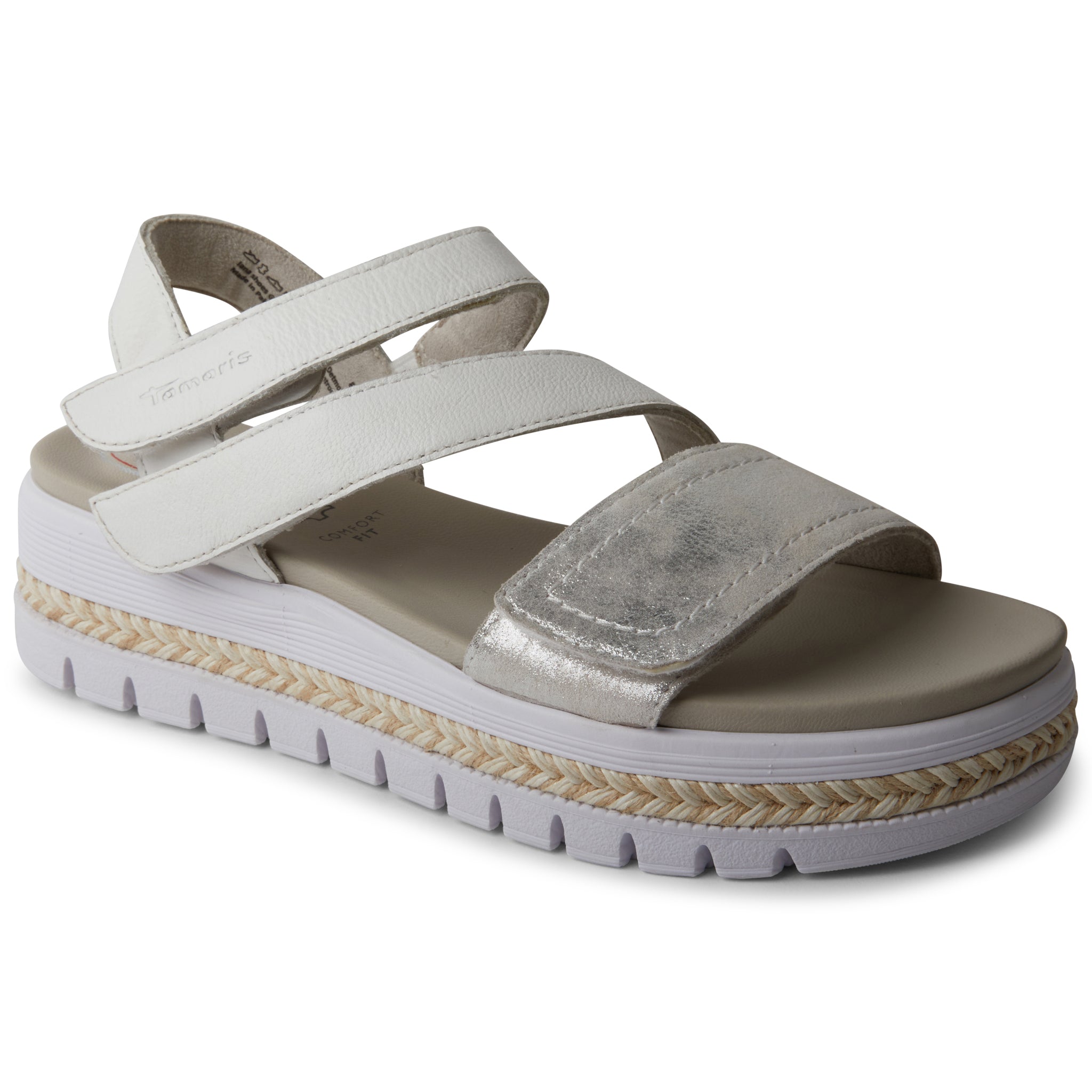 Tamaris on sale sandals sale