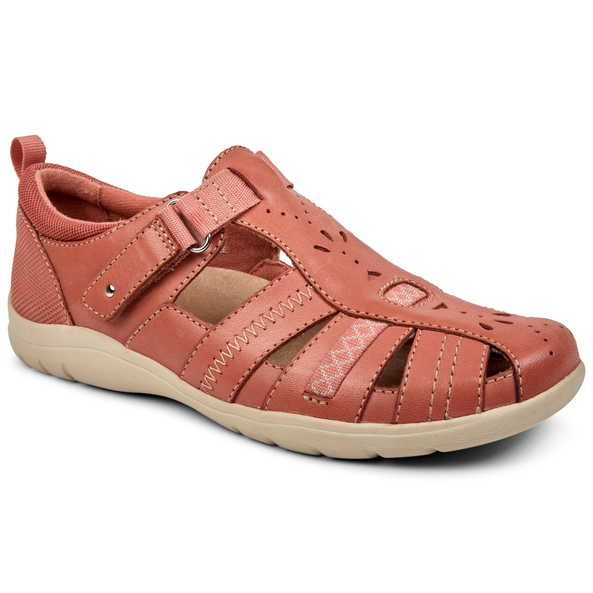 Earth spirit sandals online outlet