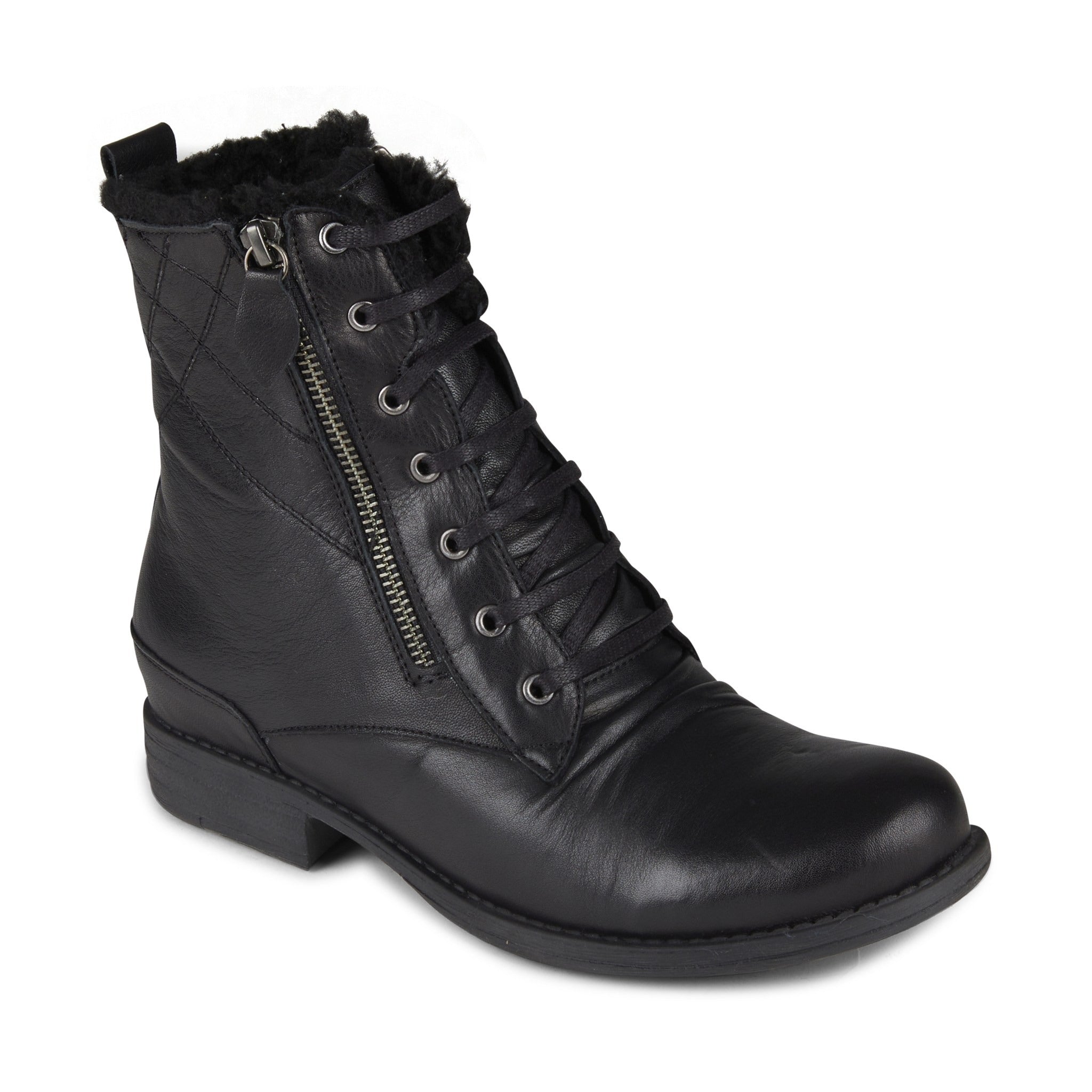 Planet shoes hot sale boots sale