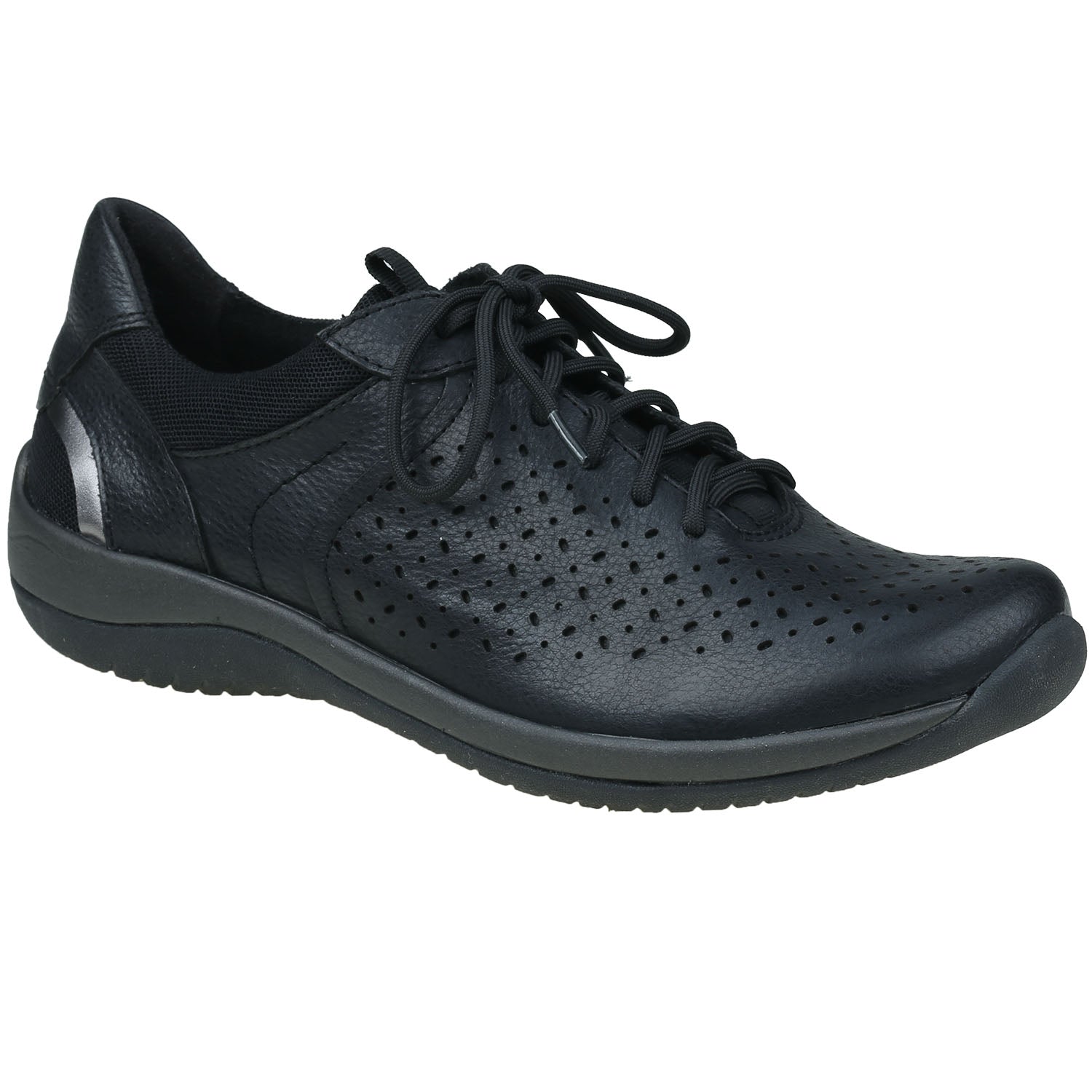 Earth kepler sale shoes