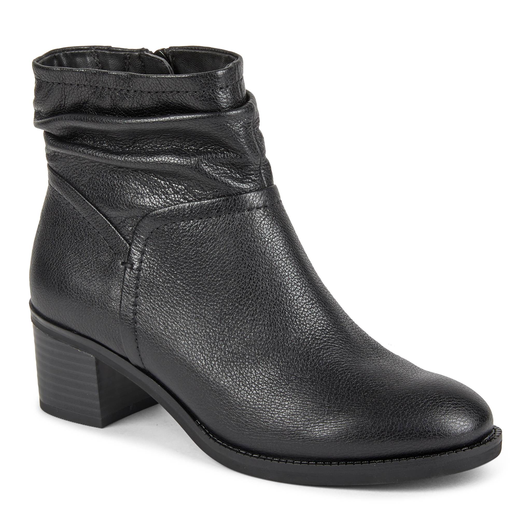 Dune pager cheap boots black