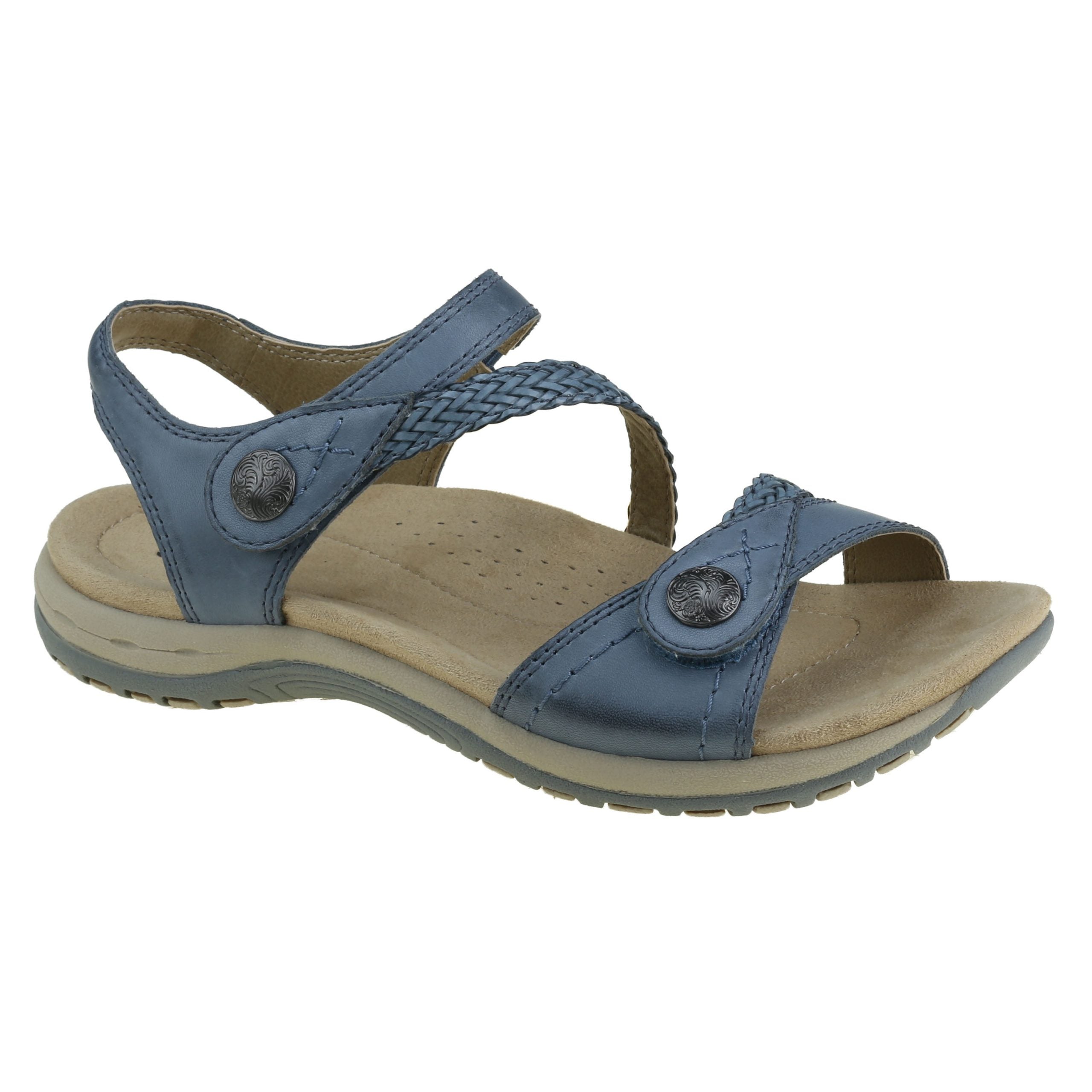 Planet on sale shoes sandals