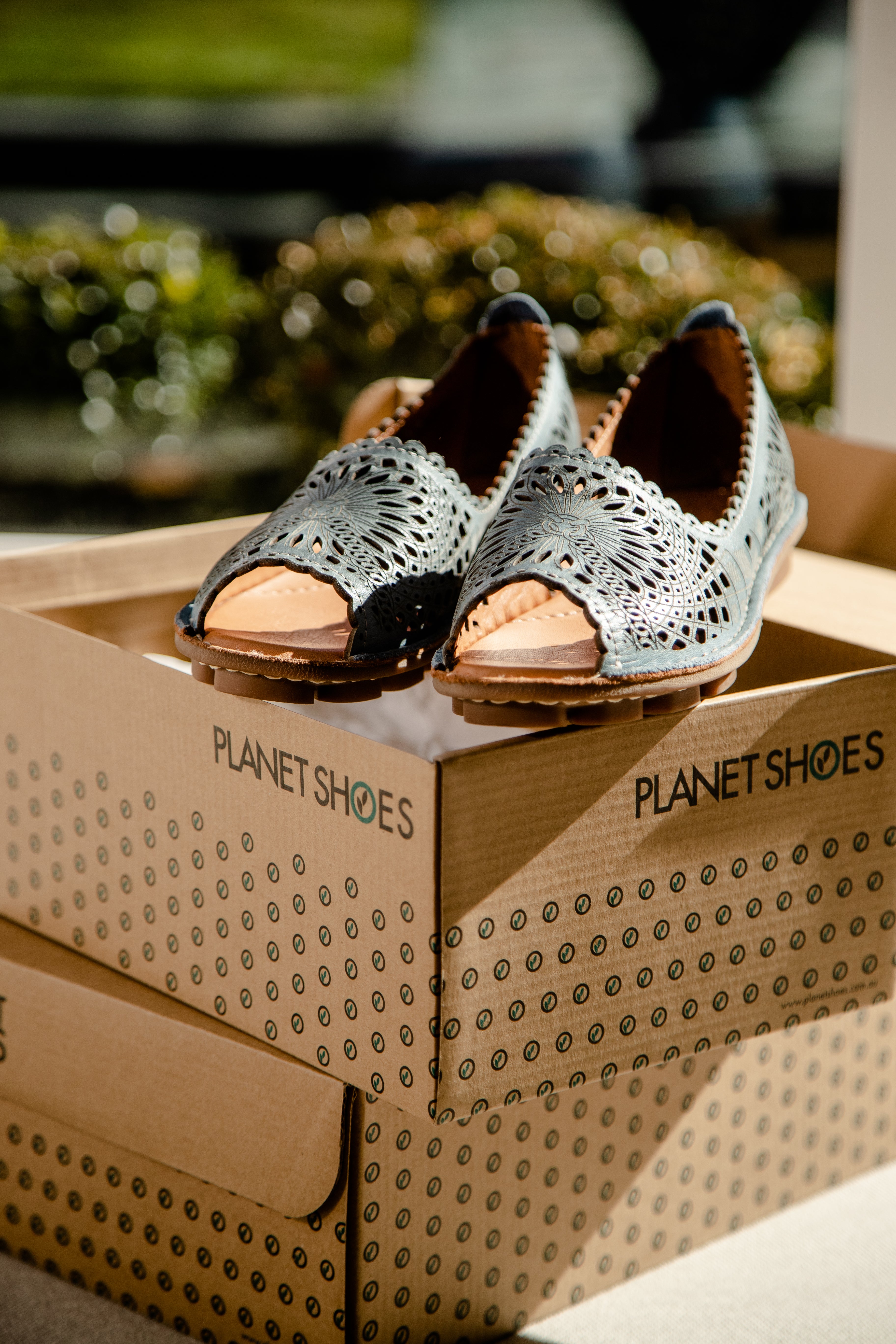 Perfect for all occasions, see... - Planet Shoes Australia | Facebook