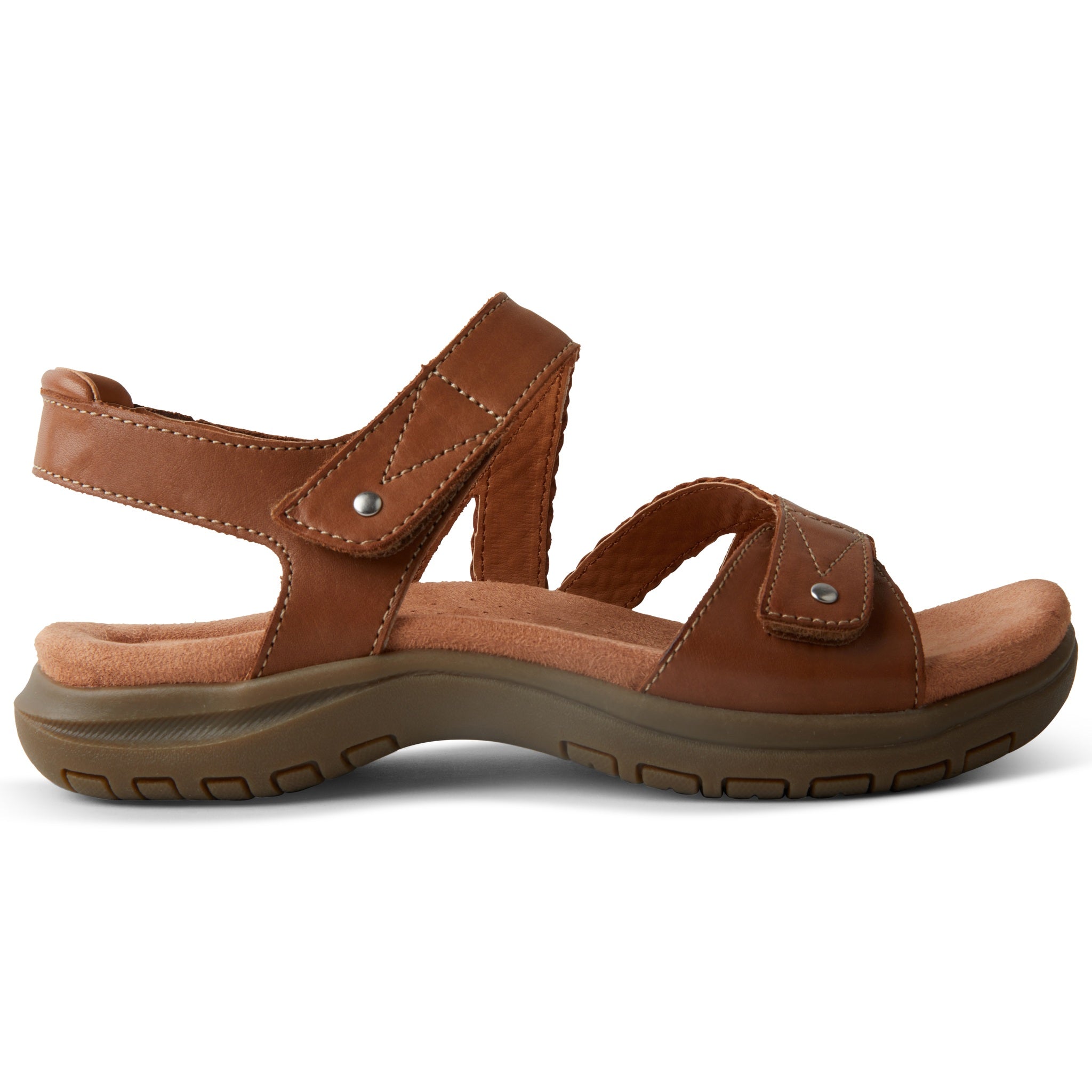 Devo on sale sandals store