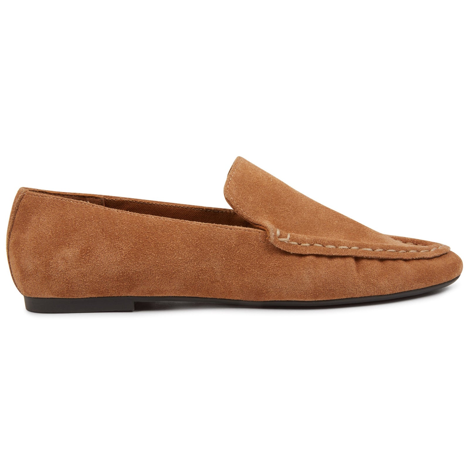 Buy quality Tanzy - TAN Slip On from Planet shoes