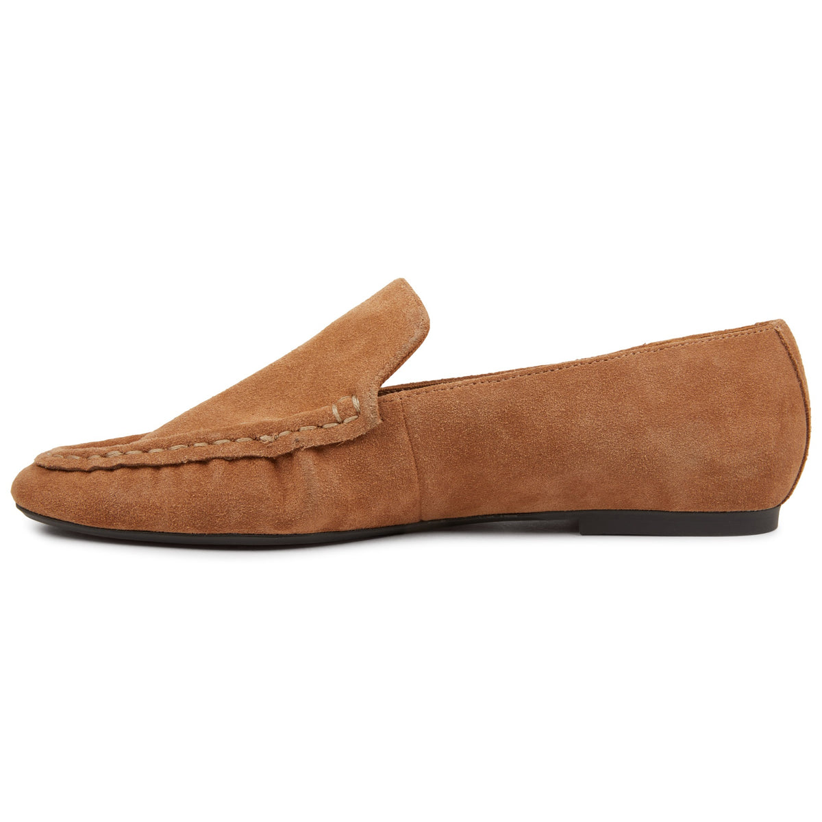 Buy quality Tanzy - TAN Slip On from Planet shoes