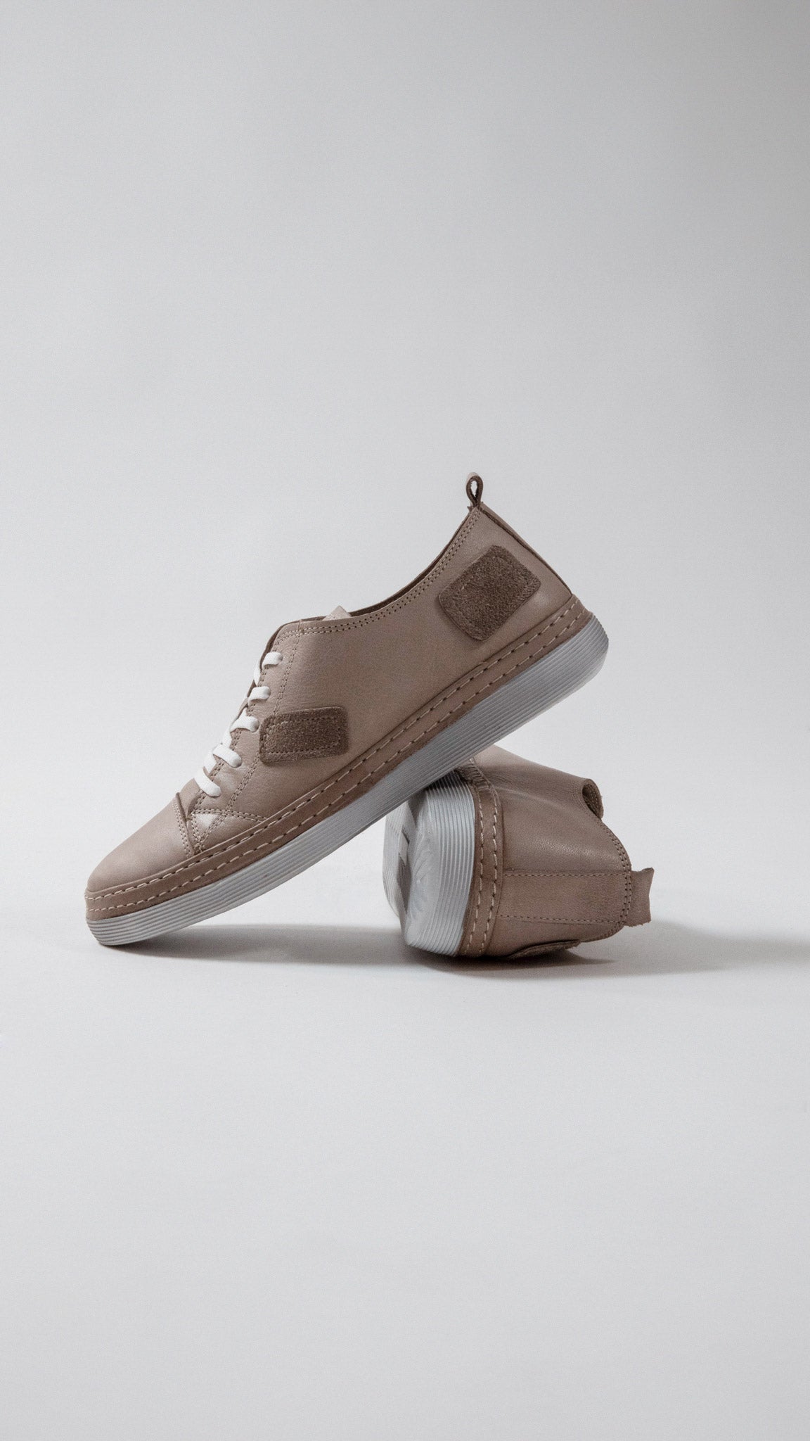 Buy Zilla Taupe Shoes Online | Shoes