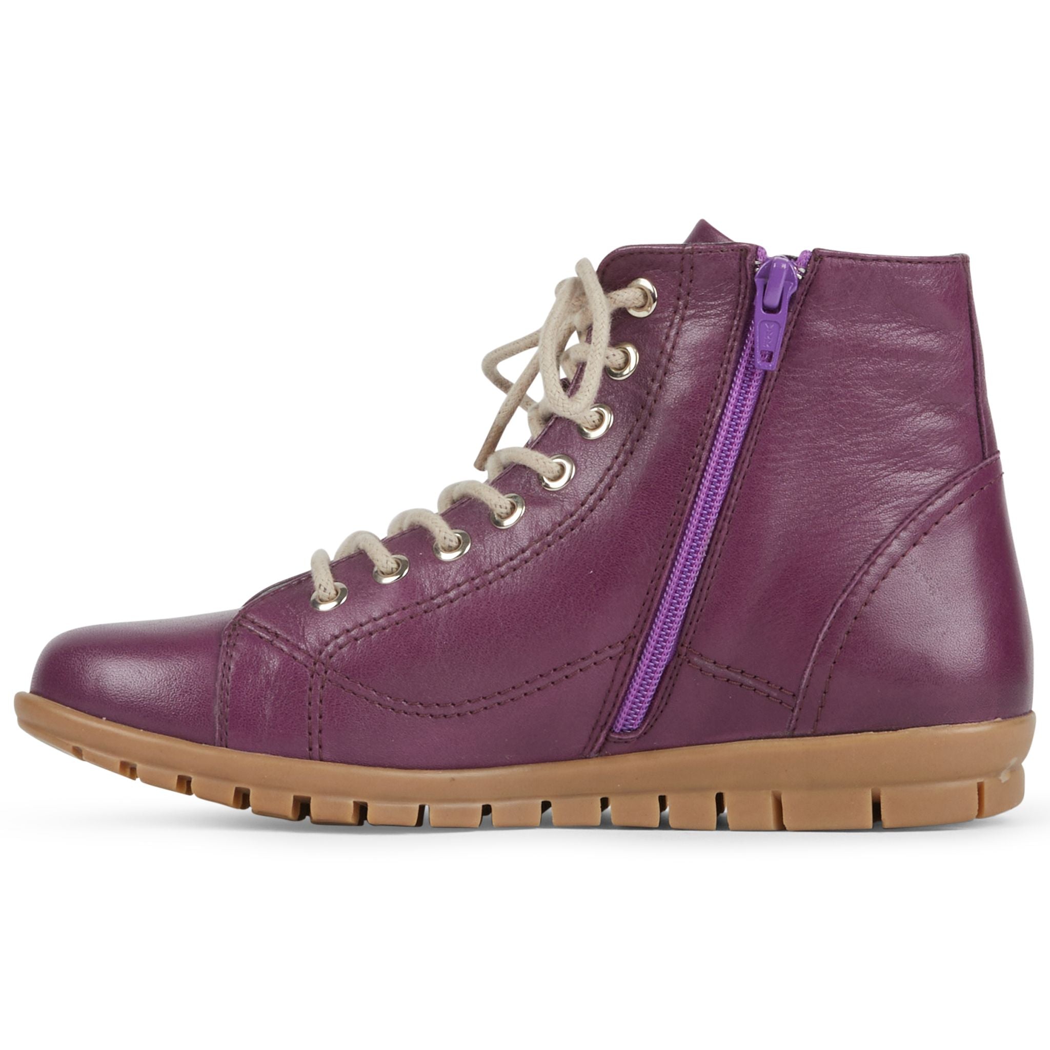 Plum ankle hotsell boots uk