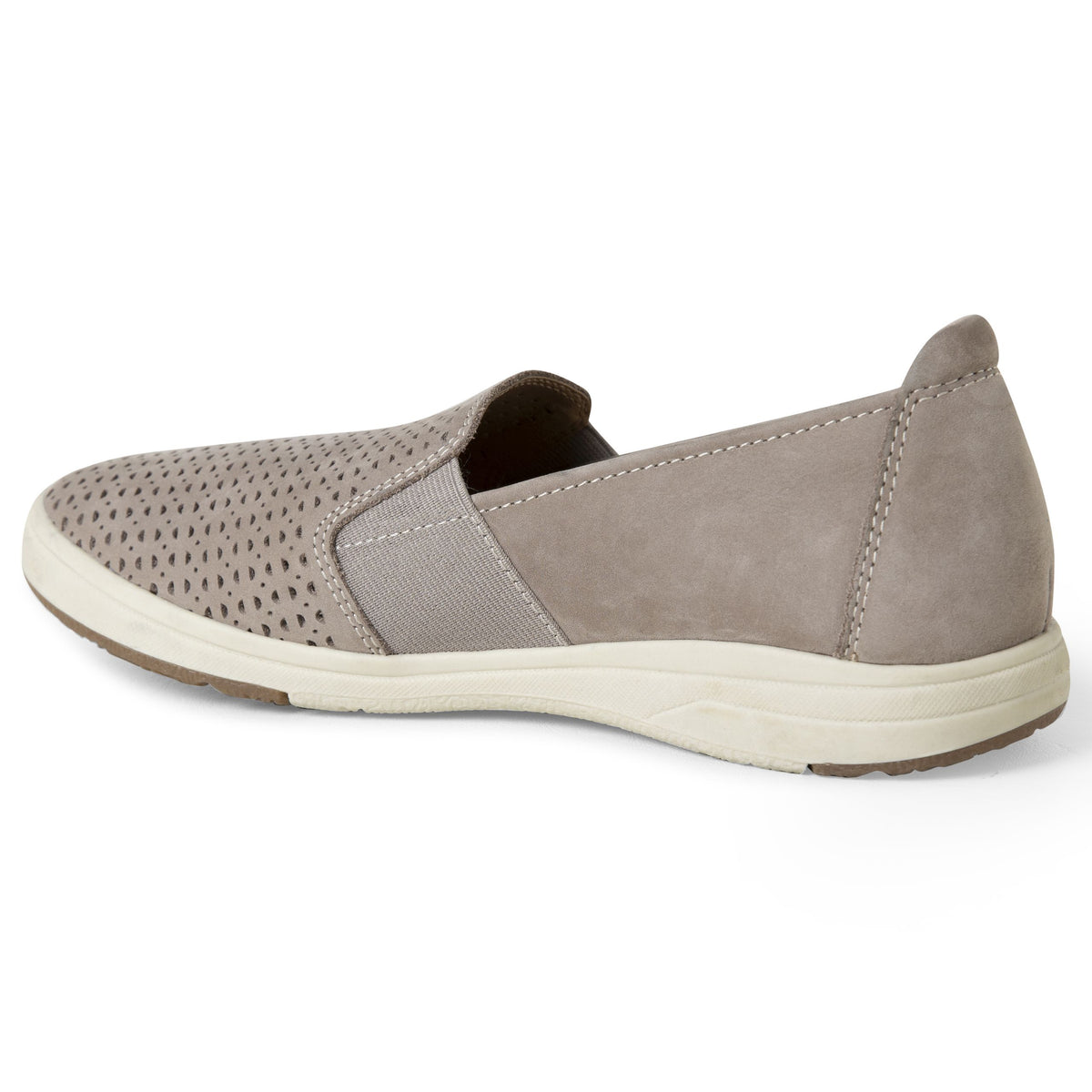 Elin Cocoa Walking Shoes Online | Shop at Planet Shoes