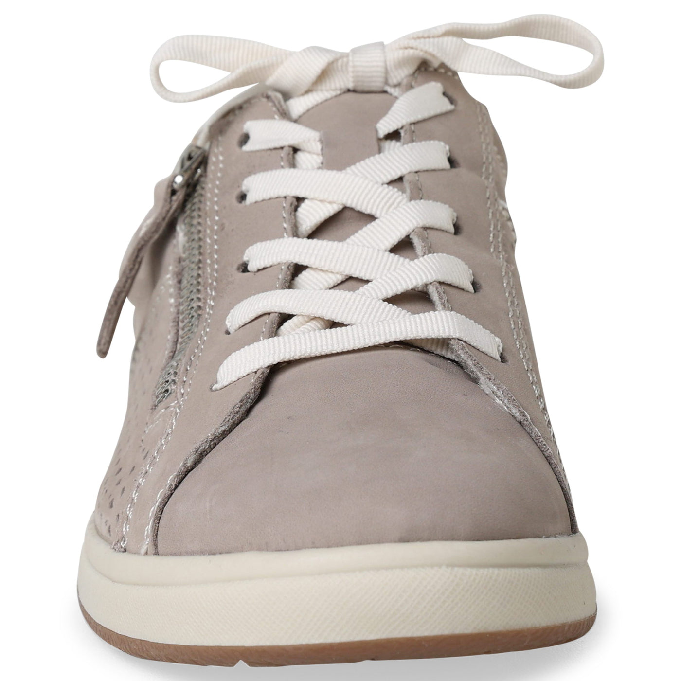ETTA Granite Walking Shoes | Buy Online at Planet Shoes