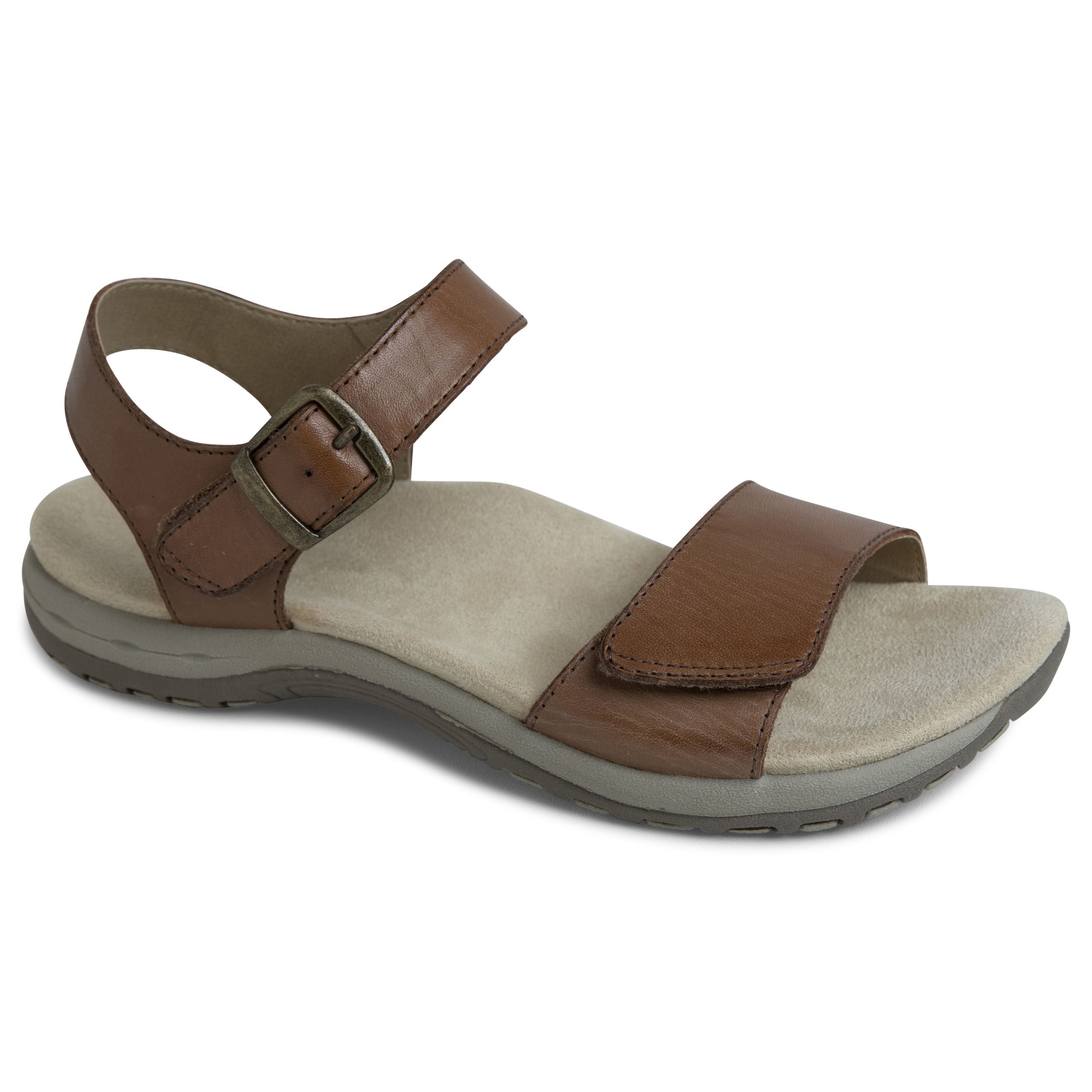 Planet sandals online sale