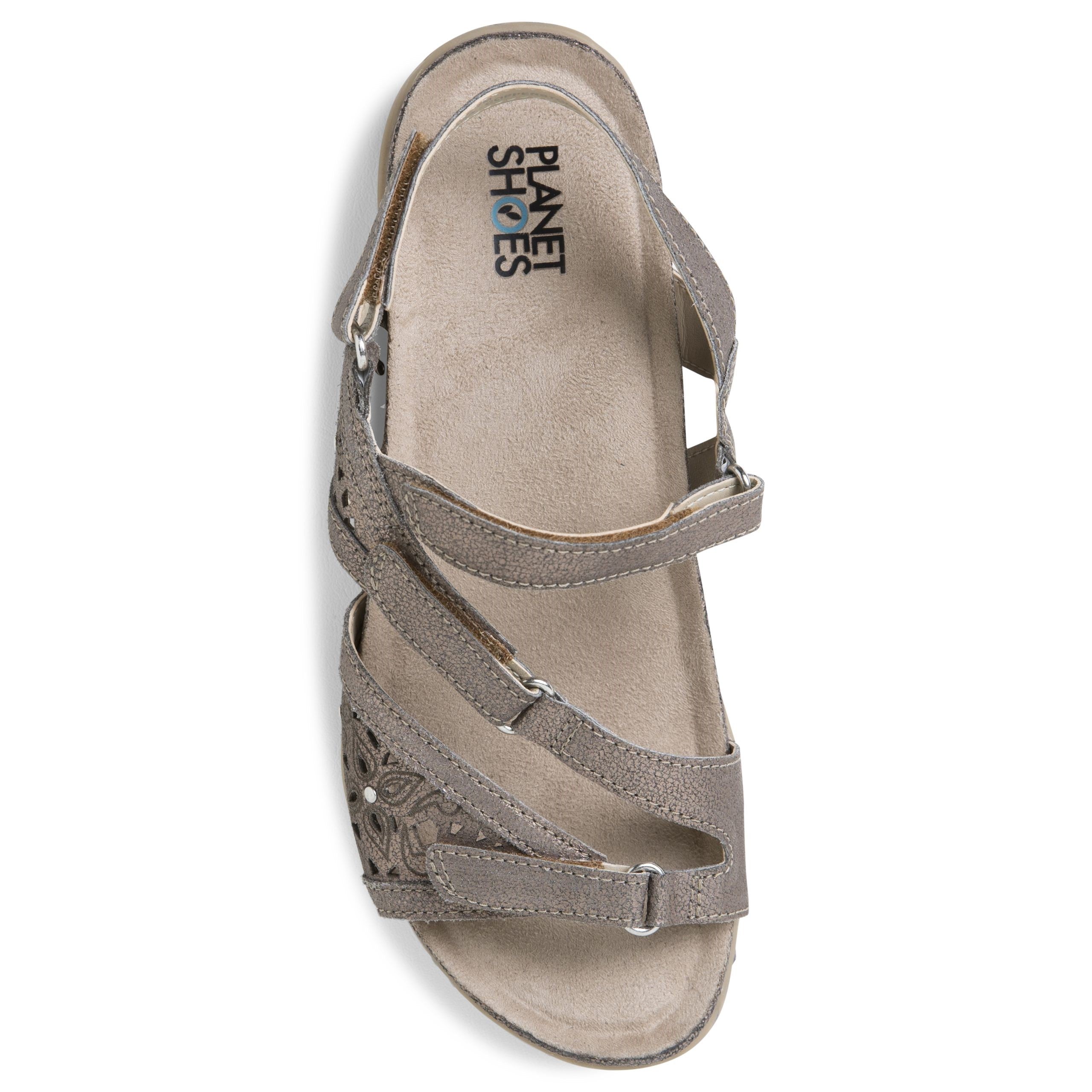 Planet sandals sale sale