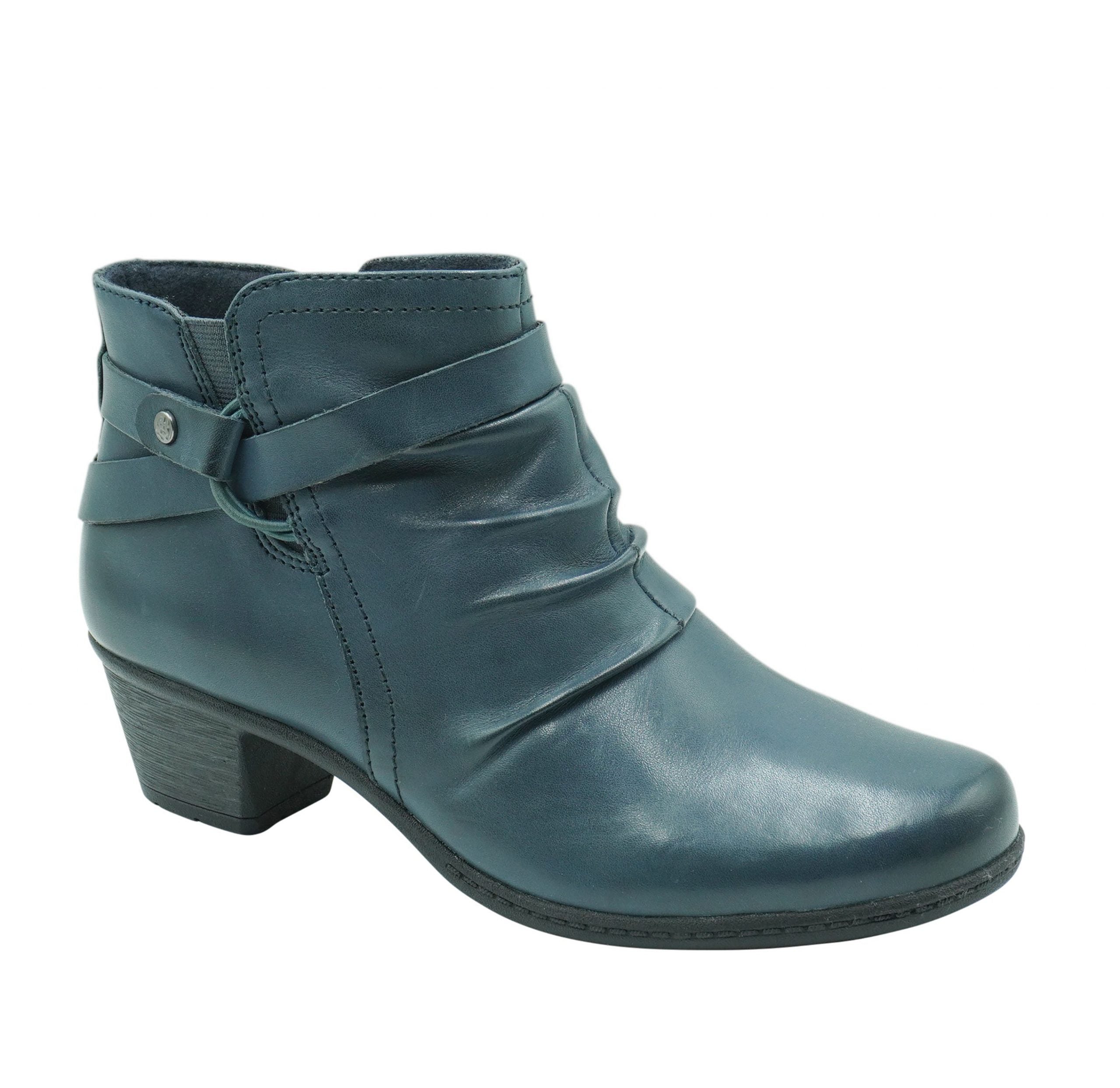 Earth origins clearance alta ankle boots