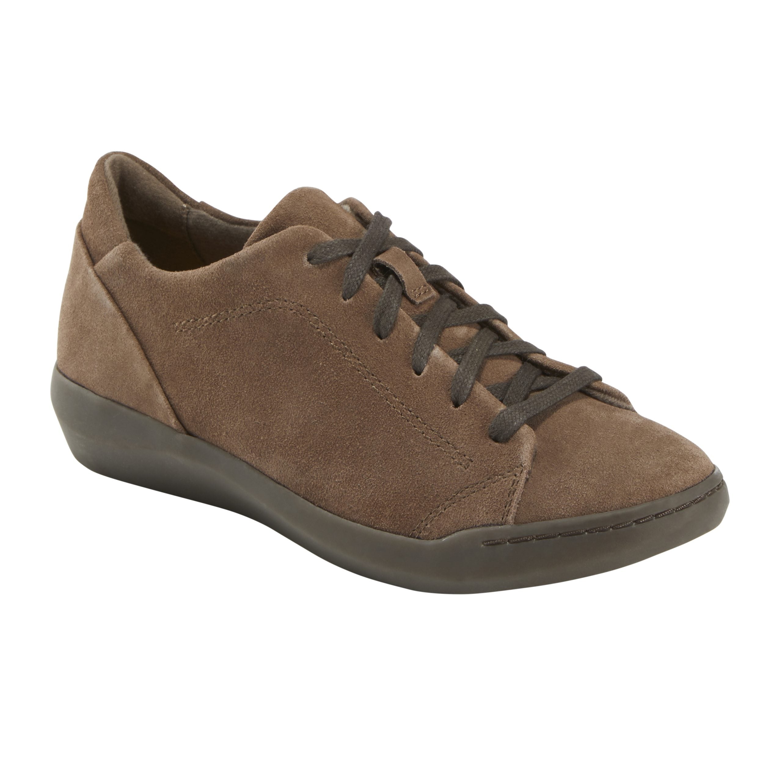 Clarks sillian deals pine walking shoe